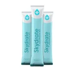 Multi-Lane Liquid and Paste Stick Pack Machine