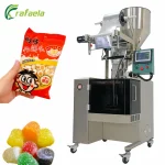 stick Granule Packing Machine