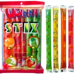 Multi-Lane Liquid and Paste Stick Pack Machine