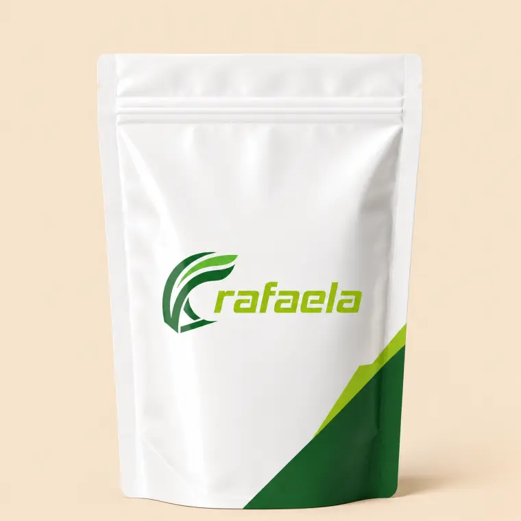 Stand-up Pouch packaging bag